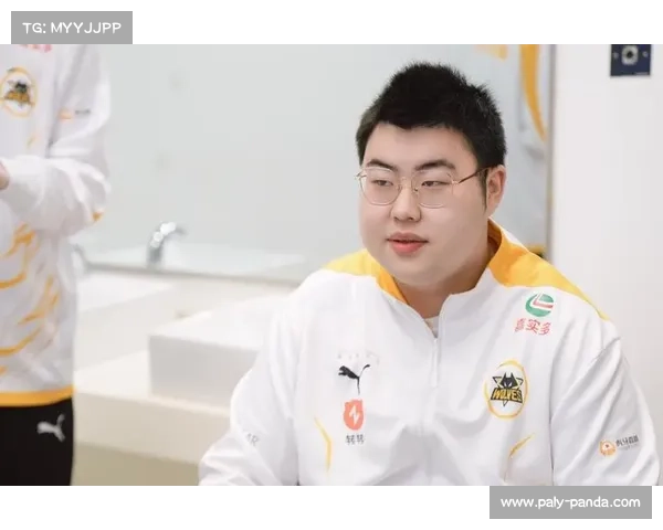 狼队小胖凭一票优势险胜AG钟意 当选KPL夏季赛常规赛最佳选手