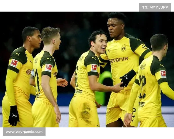 足球俱乐部上市潮再度兴起 多特蒙德股价波动引发市场关注