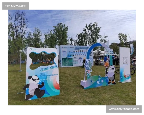 张伟尧倡导环上海打造顶级赛事与全民嘉年华双重模式提升城市国际影响力