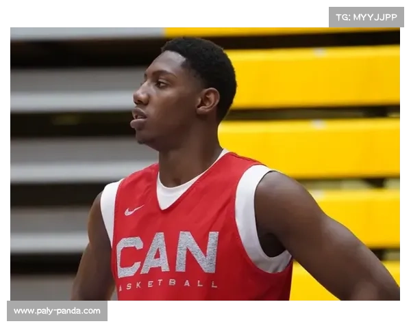 瑞恩罗齐基与阿卡尼胡兹将于10月26日在加拿大展开十回合次重量级激烈对决