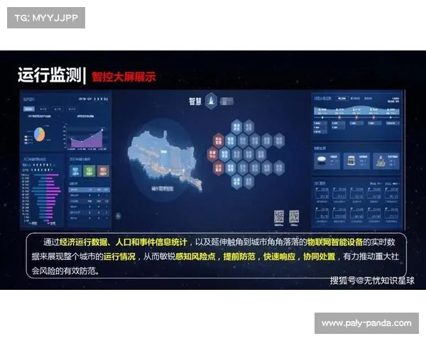 公共数据平台开放气象与交通信息，赛事组织与城市运行深融合