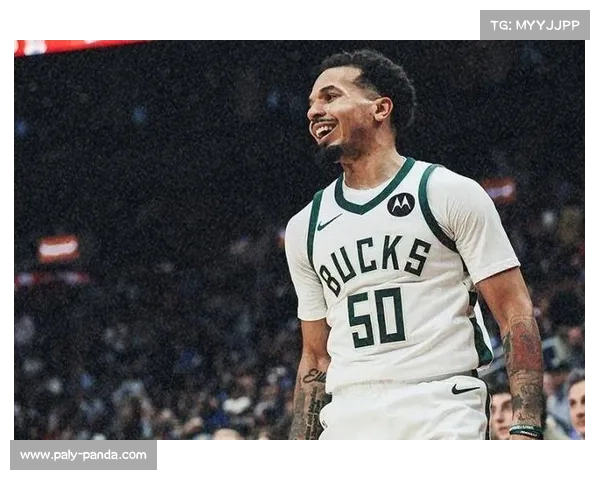 库兹马关键三分前漏吹字母违例，黄蜂惨遭空接绝杀