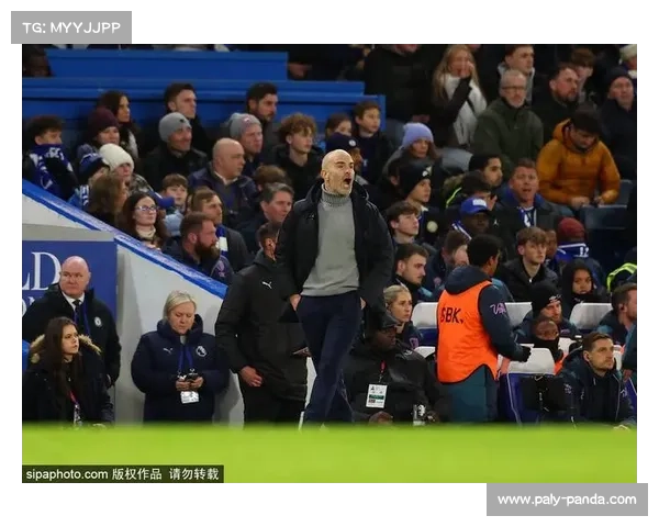 切尔西马雷斯卡元旦下课，内部矛盾与私下接触曼城成导火索