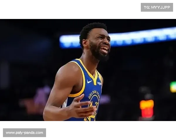 勇士维金斯直面老东家热火，情感因素成看点