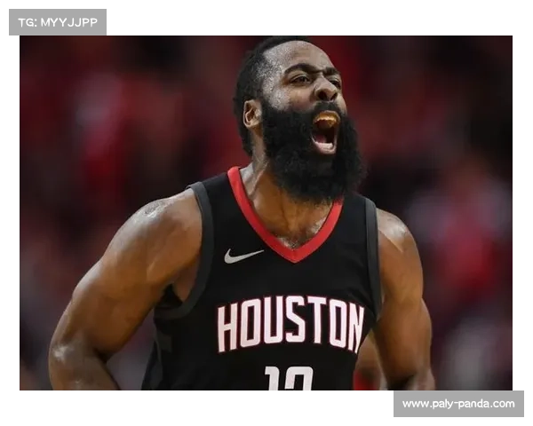 哈登回应频繁换队：忠诚被高估，核心是争冠与家人保障