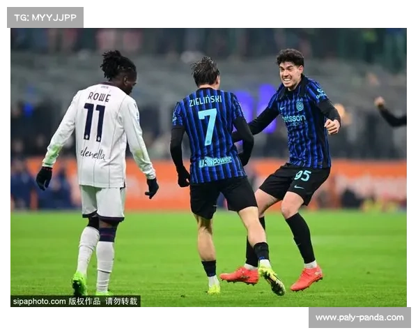 国际米兰欧冠1-3不敌博德闪耀，极寒人工草皮成最大考验