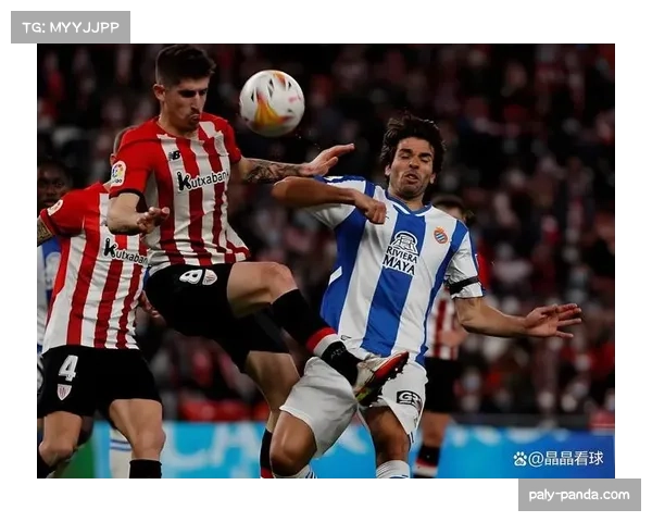 前瞻:保级六分战,阿尔梅里亚与埃尔切谁能赢得喘息之机 前瞻:保级六分战,阿尔梅里亚与埃尔切谁能赢得喘息之机