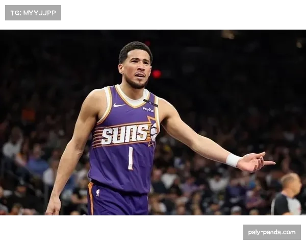 太阳109-121不敌雷霆，布克33分难阻球队0-3落后困境