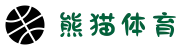熊猫体育官网-体育赛事观看在线登录入口
